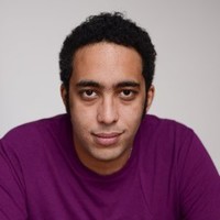 Sami Daoud
