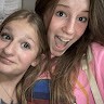 Abby and Anna science vlogs