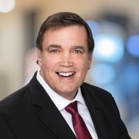 Joel Dalak