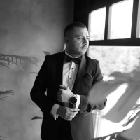 Arda Erdinç Laçin
