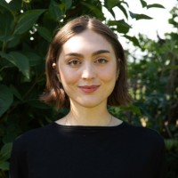 Sonia Clemens