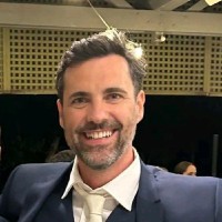 Matthew White