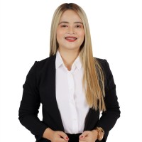 Mildred Badeo