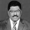 Anthony Prakasam