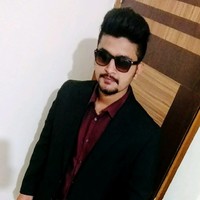 Harshal Patil