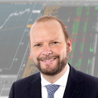 Stefan Steinberger