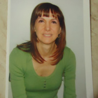 Barbara Bonanni