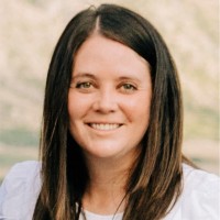 Brittany Kochel