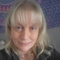 Jenny Barnes - Cert Cii