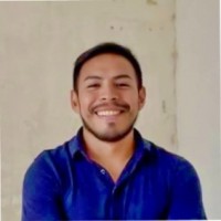 Helmut Espezua Bejar