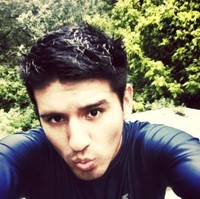 Javier Lopez