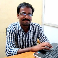 Senthur Pandi R