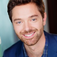 Mark Denny