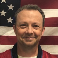 Dennis Hamel