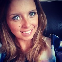 Fran Morrison