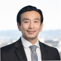 Quincy Pham