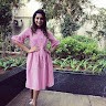 Yadavalli Anitha