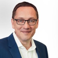 Jörg Stannek