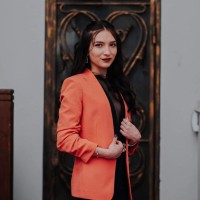 Raluca Slaniceanu