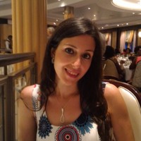 Teresa Farrugia