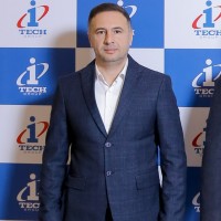 Nadir Eyvazov