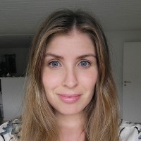 Deanie Simonsen