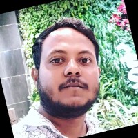 Prasun Bera