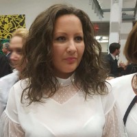 Tanja F.
