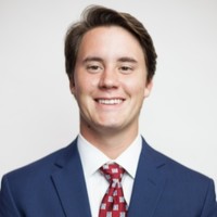 Harrison Carr