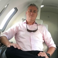 Tristan Fensterman Sr