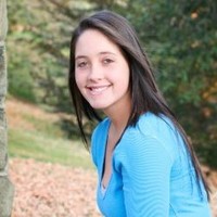 Brittany Harkins