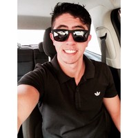 Guilherme Mateus