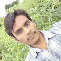 Jayesh Kumar Patel