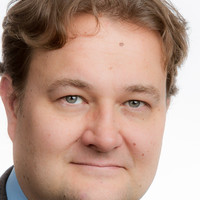 Ari Kärkkäinen