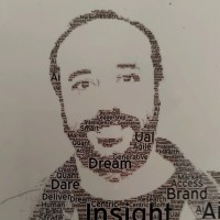 Nilesh Das