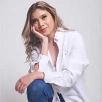 lyanne zamora romero