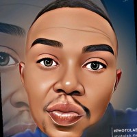 Melvin Makuse