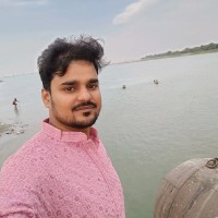 Prakash Kumar Singh