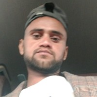 Kendra singh
