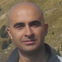 Alessandro Cito