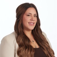 Stephanie Bradburn