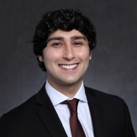 Dominick Tarantino
