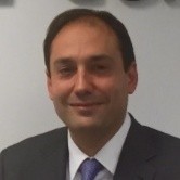 Fernando Abad