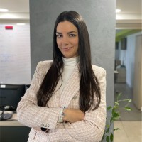 Maja Babić