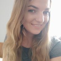 Karolina Zapołoch
