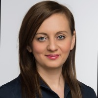 Joanna Cholewińska