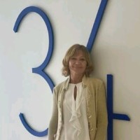 Patrizia Torasso