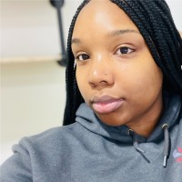 Cadaija Austin