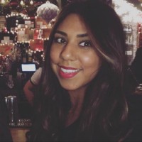 Jessica Guerrero