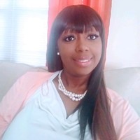 Tameisha Moore